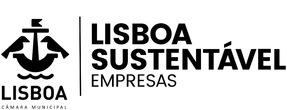 LSE Logo